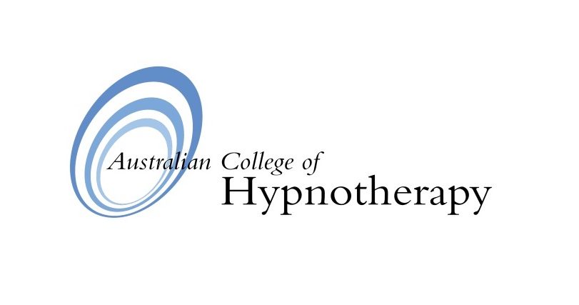 Australian College of Hypnotherapy